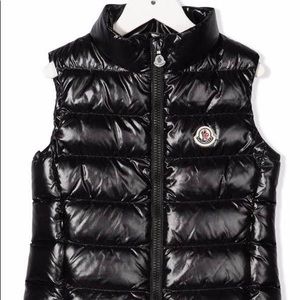 Moncler Vest